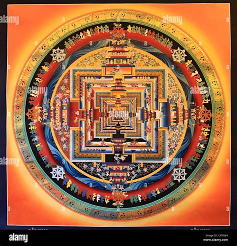 kath mandal|Nepal Mandala .